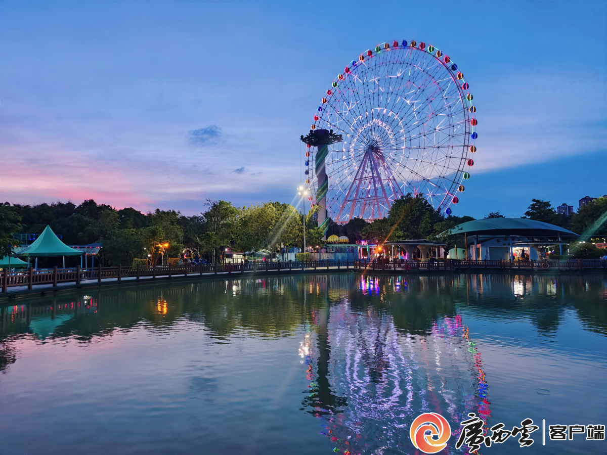 最高奖励400万元！南宁出台微短剧产业扶持新政(图2)