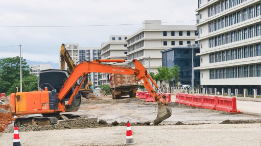 (li)e(chung)¡ Ч(xing)Ŀõx܌(sh)w(jng)(j)