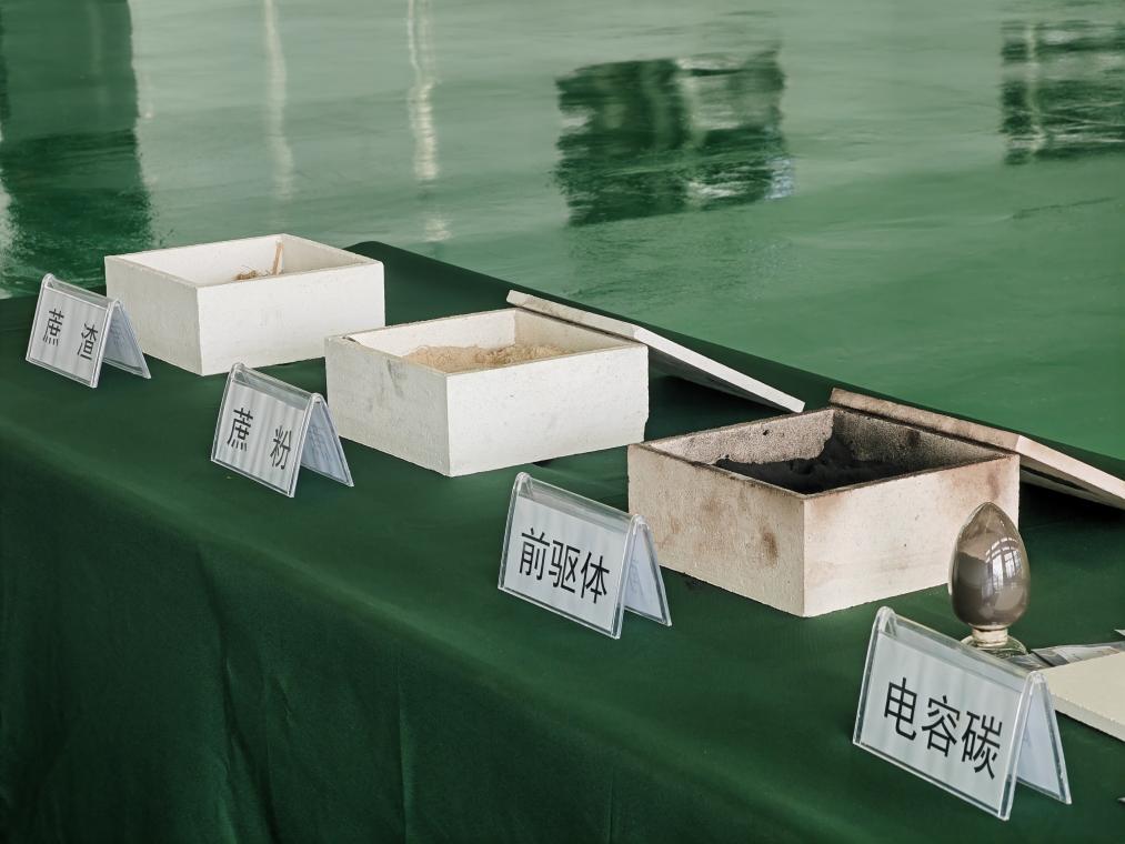 除了制糖甘蔗还能带来什么？看广西、云南等地如何做(图2)