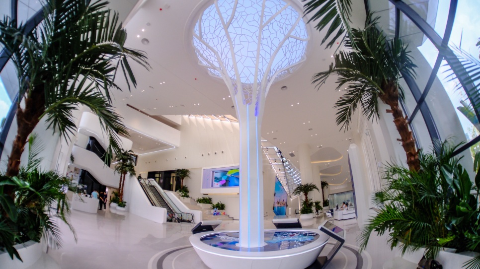 ��A�����x���Ї����|�˔�(sh��)�ֺ���