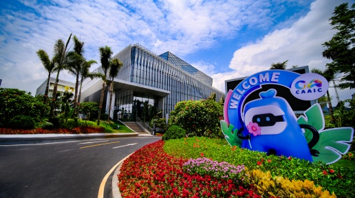 2025���ό��º�5000�fԪ�������Ŀ356�� 52���˹������Ŀ��ʽ�\�I