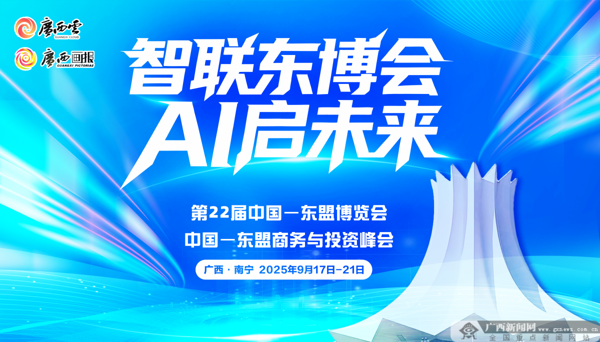 00ecc621dd93ce62c4e92d17aeacb677.png
