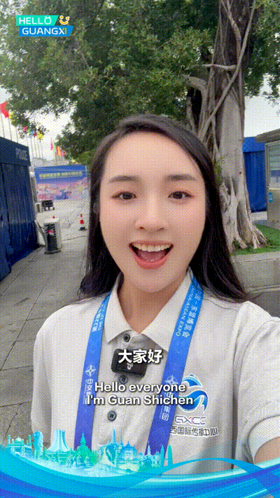 22Ö|(hu)(hu)_(ki)ĻʽЩ@ϲV(gu)ӛߎM(jn)F(xin)(chng)