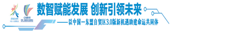 5327d6e2954515f2b3232e72e184d01e.png