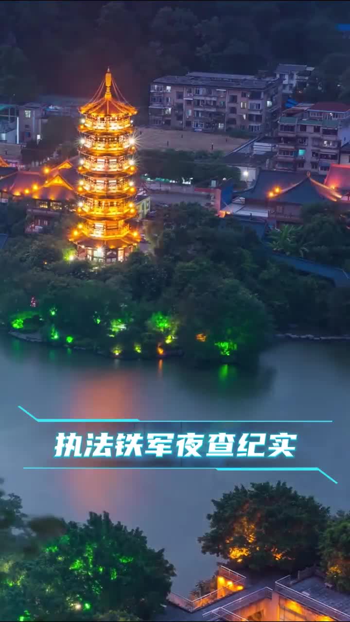 �������쳣���ֳ���ʵ��������̬����ִ������ҹ���ʵ