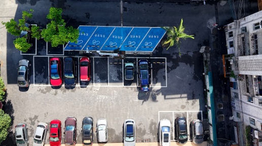 ·ƽů Rа˲^(q)fС^(q)ݼǧ(h)