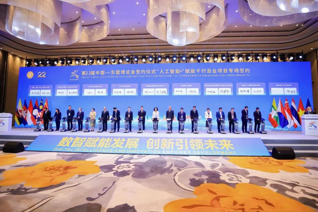 出圈全网求链接！柳产版本已安排ky开元棋