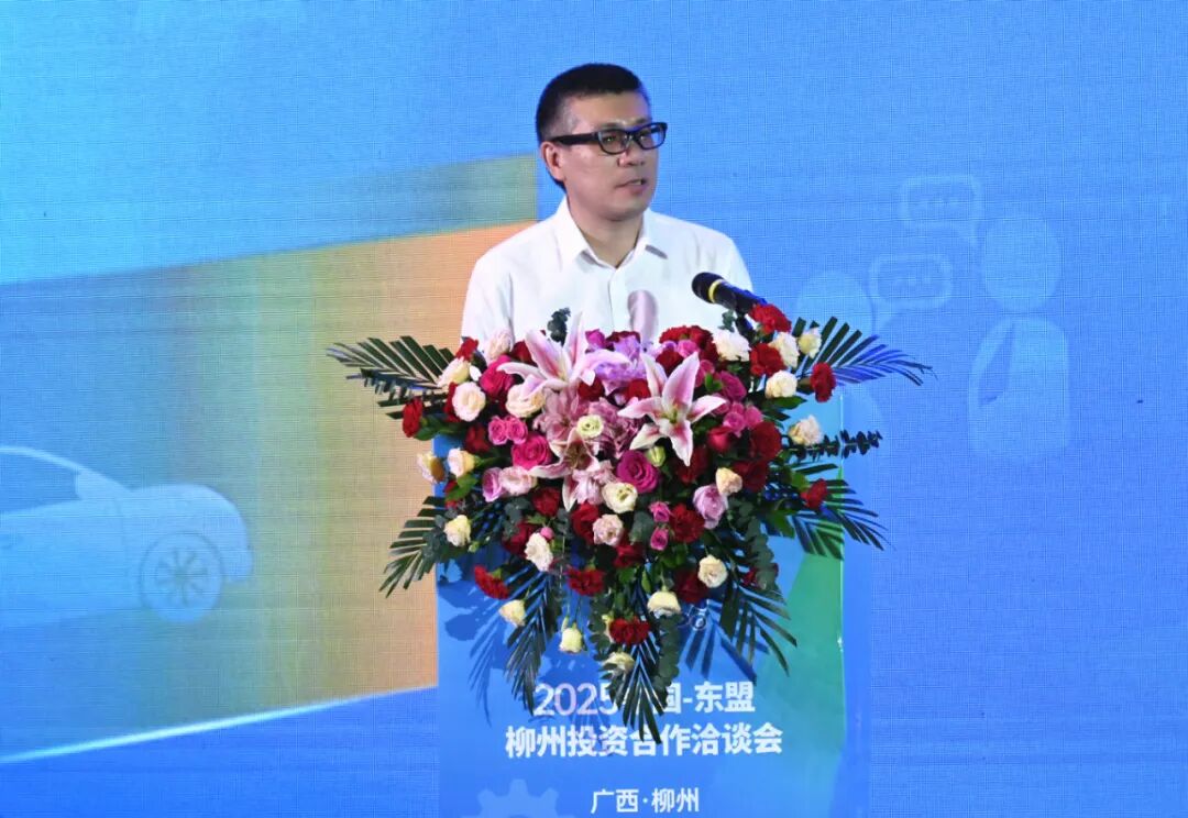 出圈全网求链接！柳产版本已安排ky开元棋牌东博会智能眼镜火(图2)