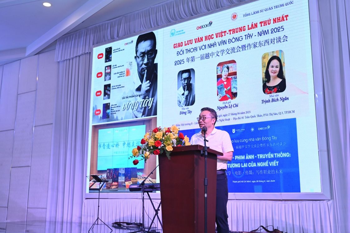 必赢国际合辑丨相知相亲同心共筑——东博会、峰会推动中国—东盟人文交流迈向新台阶(图5)