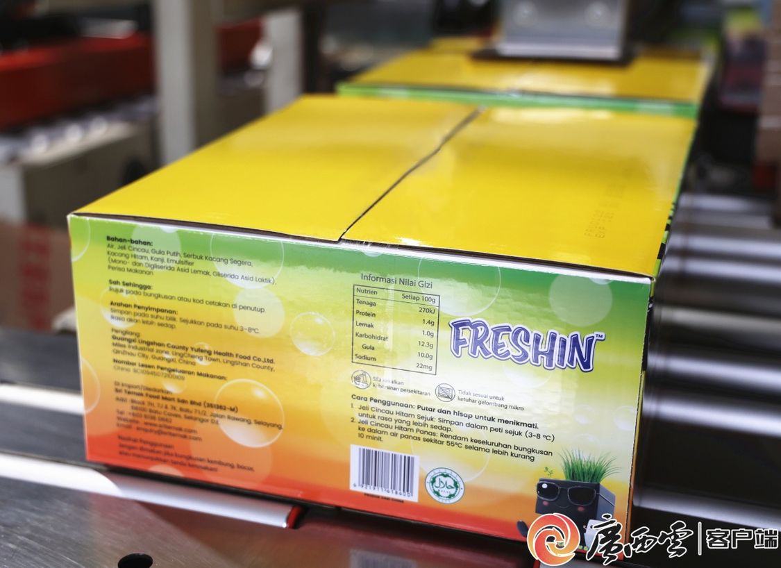 必赢国际合辑丨相知相亲同心共筑——东博会、峰会推动中国—东盟人文交流迈向新台阶(图15)