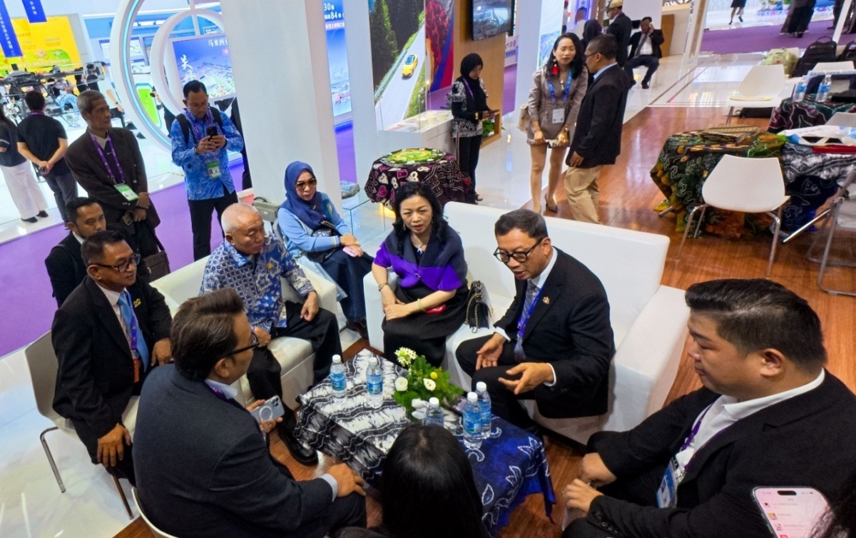 ݋حI(y)w Aδ|ѡH̡̻؞ȫ^