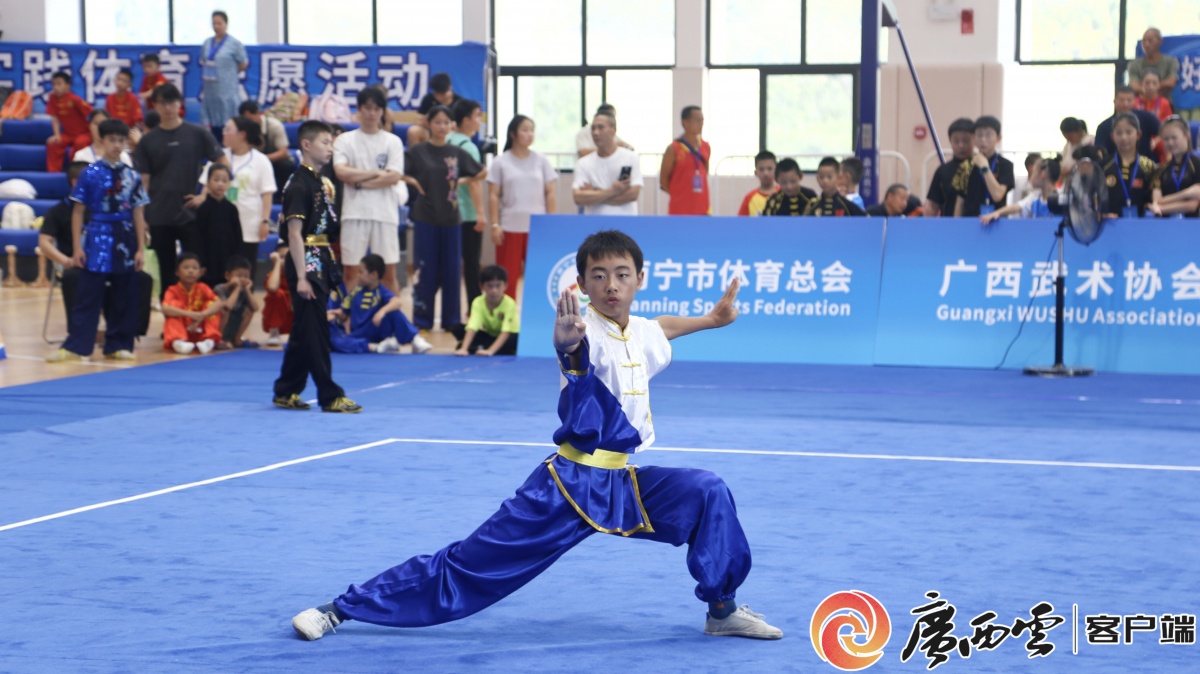 必赢国际合辑丨相知相亲同心共筑——东博会、峰会推动中国—东盟人文交流迈向新台阶(图4)