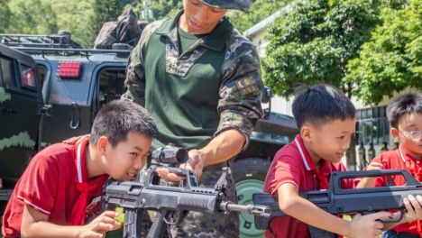 侯ӳ֧(du)_(ki)չ܊I(yng)_(ki)߇(gu)(dng)