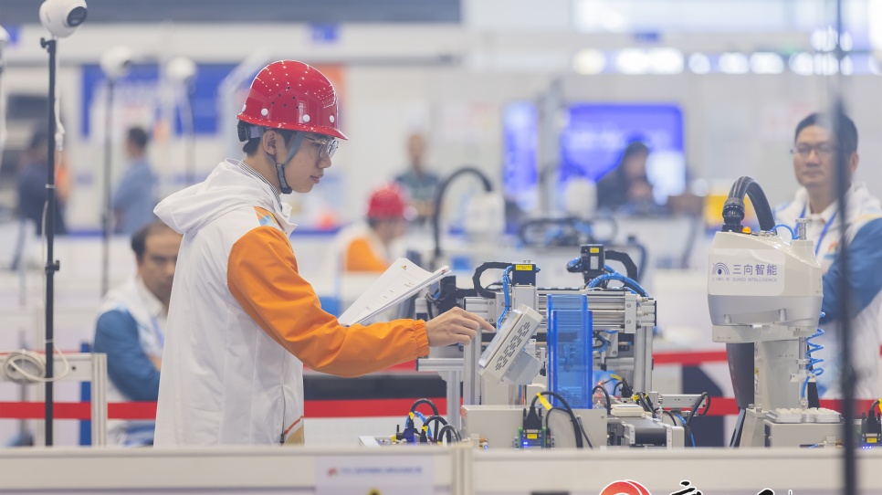 ȫ(gu)ِܴ]ĻVF(tun)y~(chung)vʷё(zhn)(j)