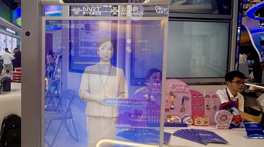 ڬF(xin)(chng) | ǻۿͷF(xin)(chng)Ȧۡǻ۽ͨ(jng)(yn)