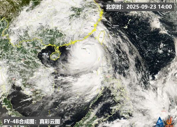 (gu)ҷ(du)V(dng)Ѵ_(ti)L(fng)ļ(j)(yng)푑(yng) ˮ(du)V3ʡ݆(dng)ˮ(j)(yng)푑(yng)