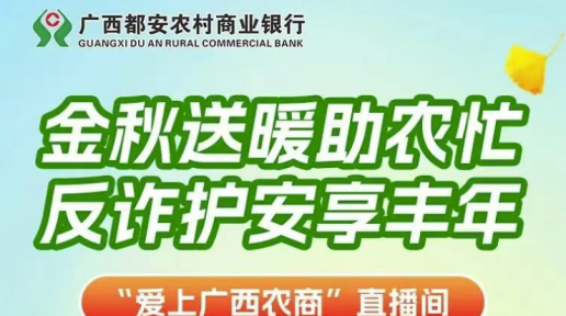 r(nng)(zhun)(chng)ֱ