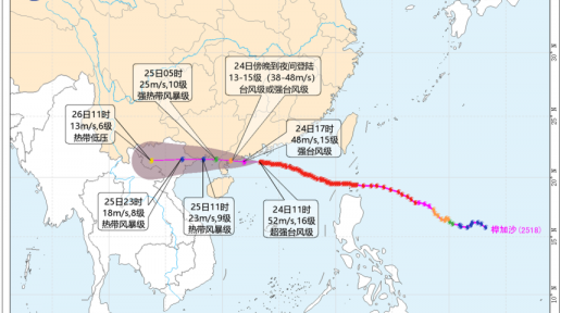 FІ(dng)_(ti)L(fng)ļ(j)(yng)푑(yng)