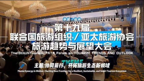 ʮŌ(lin)χ(gu)νM̫΅f(xi)(hu)څ(sh)cչ(hu)e