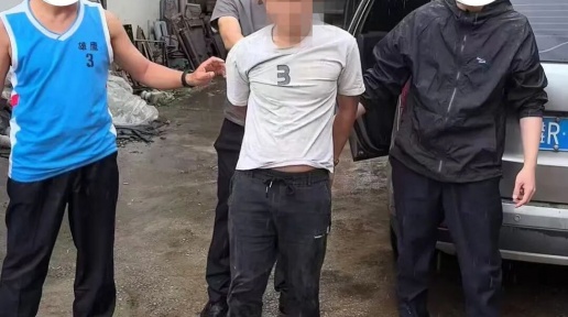 F۾ƫ@ϵбI`ͨӍվ o(h)ͨӍͨ