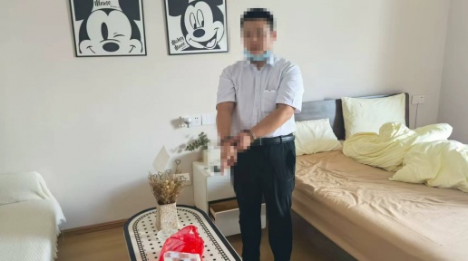 ˙C(j)f(xi)ͬ(zhn)F۸۱^(q)ɹr60f(wn)ԪpF(xin)