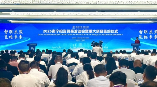 |(hu)33(g)(xing)Ŀό(lin)|ˡƽ_(ti)ɏ(qing)(chng)