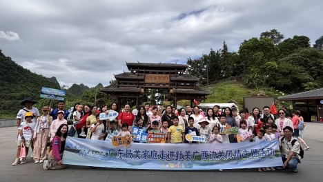 ΰ˹߅P(gun) Hӕr(sh) ٲԵġССˇg(sh)ҡϾ(xin)