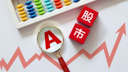 �걨"�ɼ���"½������ �������й�ע��������