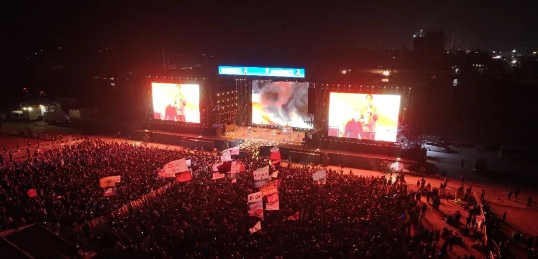 入选全国“领跑县”北海银海区成新标杆！(图3)