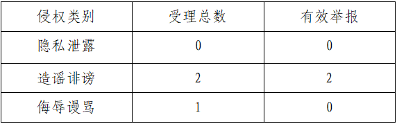 23cdf908b66a3a10393c7685ebcb76f8.png