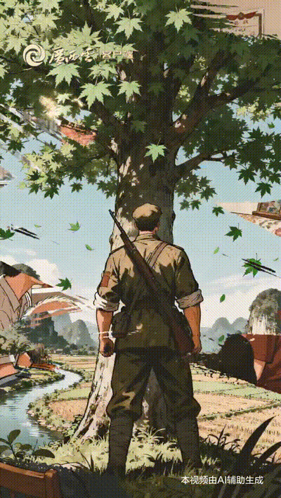 4d2a17edc7a8837674f167d984003ce7.gif