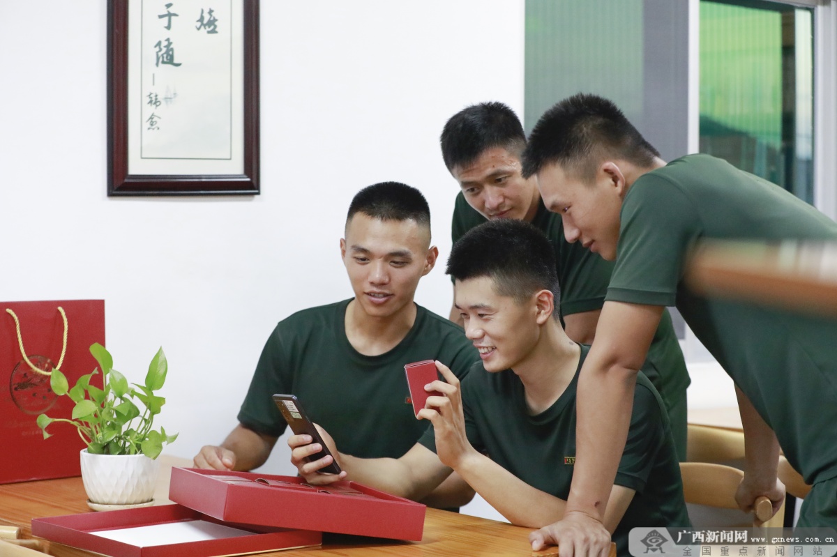 ������Ӫ������ �ҹ�ͬ��������