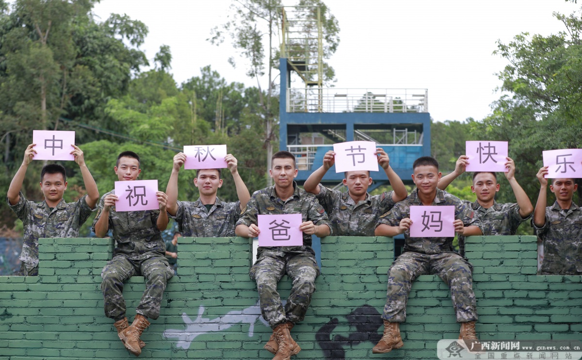 ������Ӫ������ �ҹ�ͬ��������