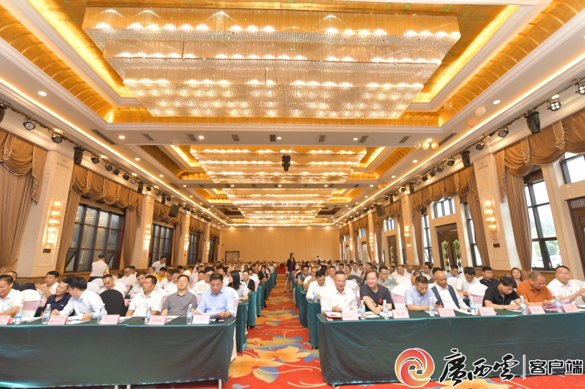 北海海鸭蛋“闯”西南 蓉城推介觅商机