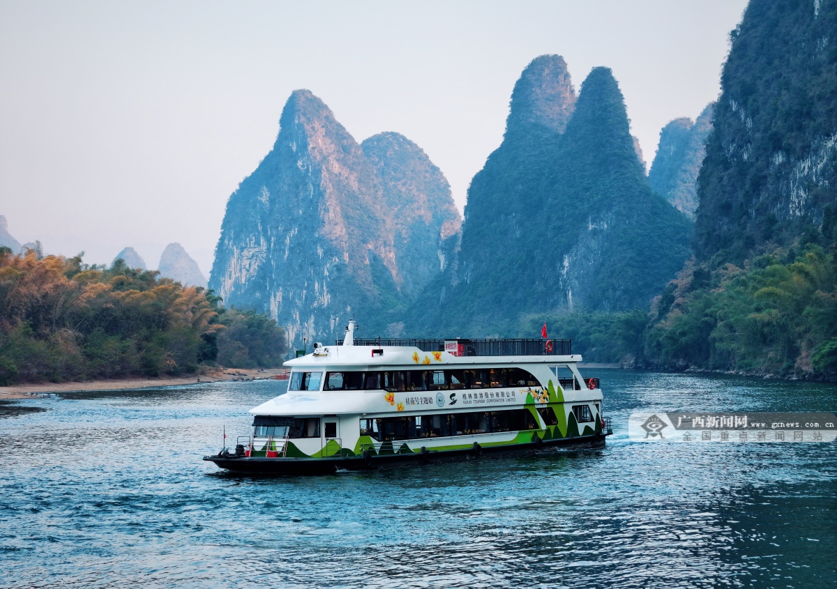 10��5�ս���ͼ