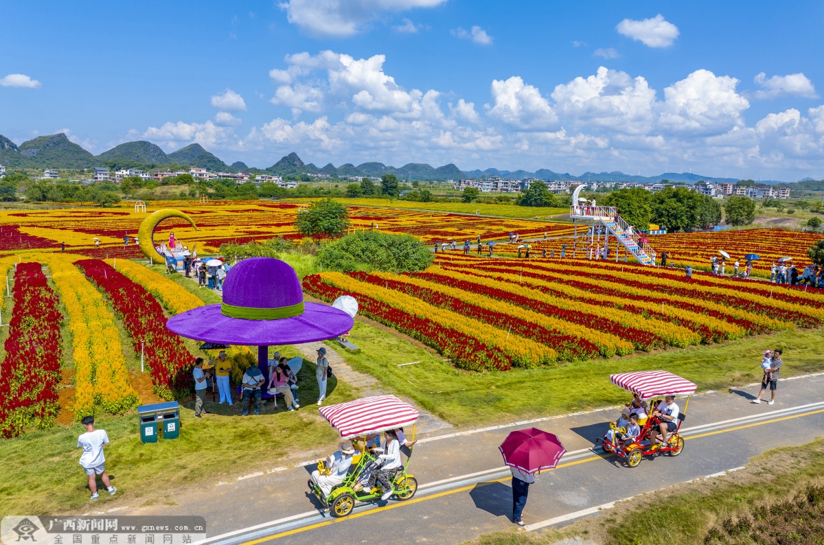 10��5�ս���ͼ