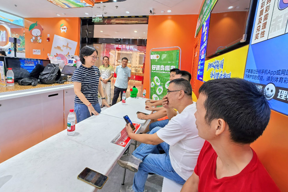 4սȫʤ����������һ����������������ȫ���ܾ������ƴ��