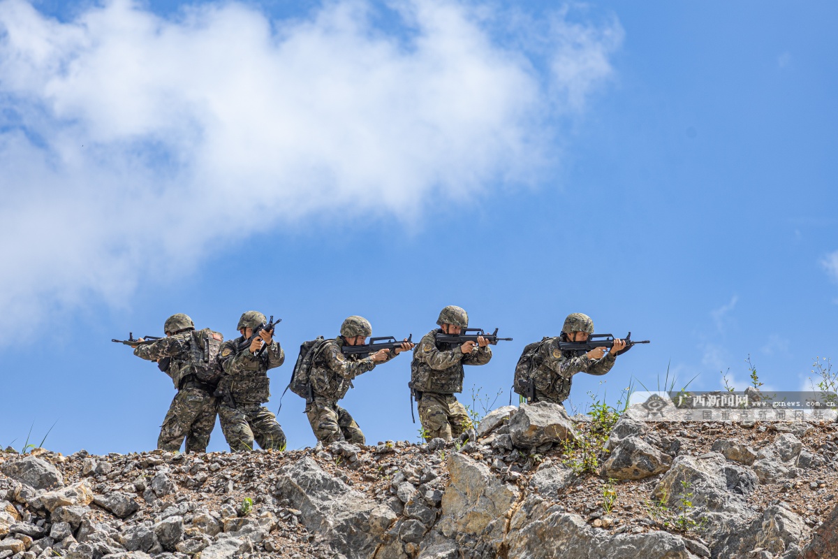 10��11�ս���ͼ