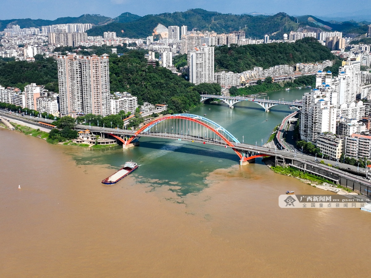 10��11�ս���ͼ