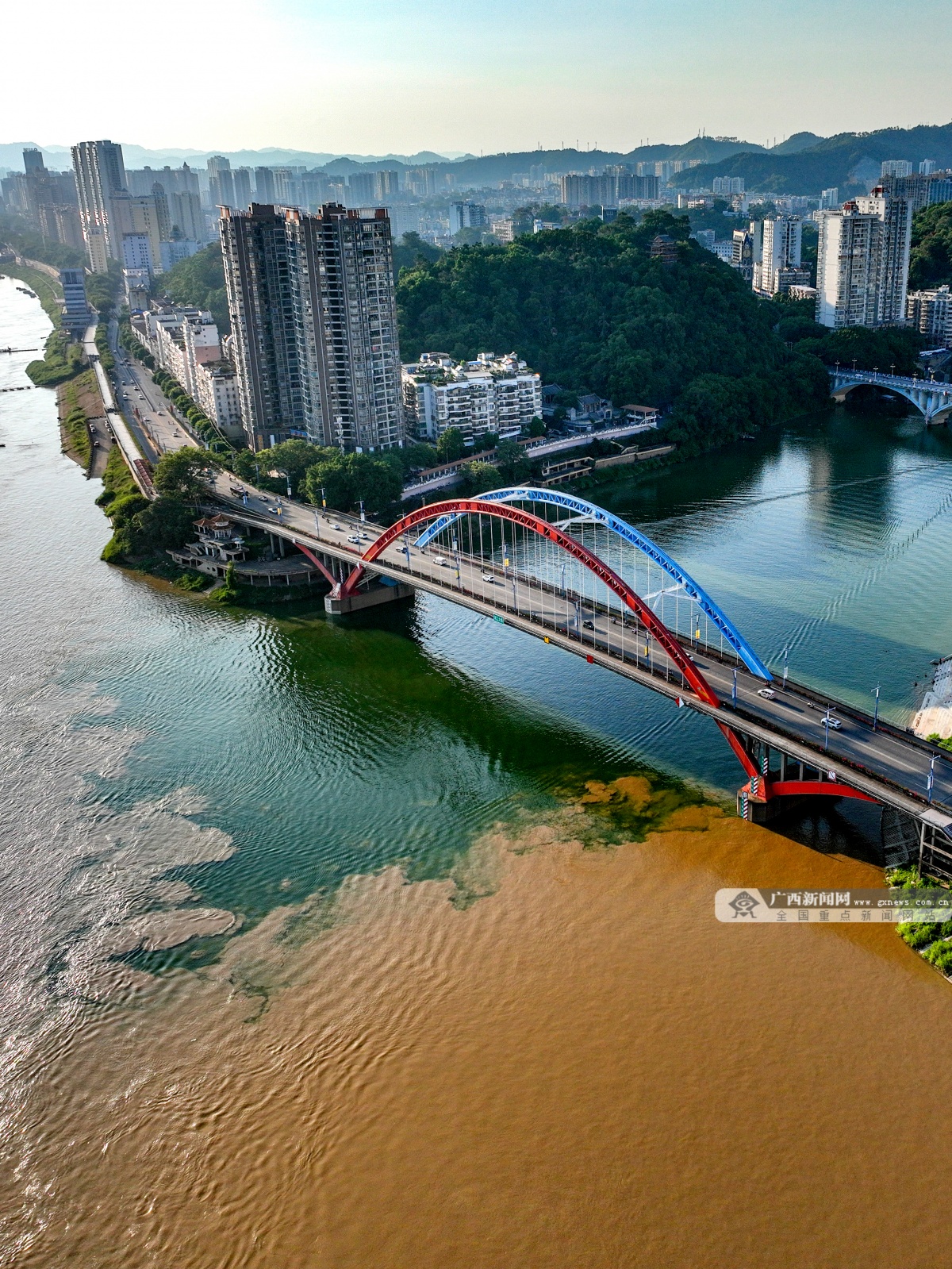 10��11�ս���ͼ