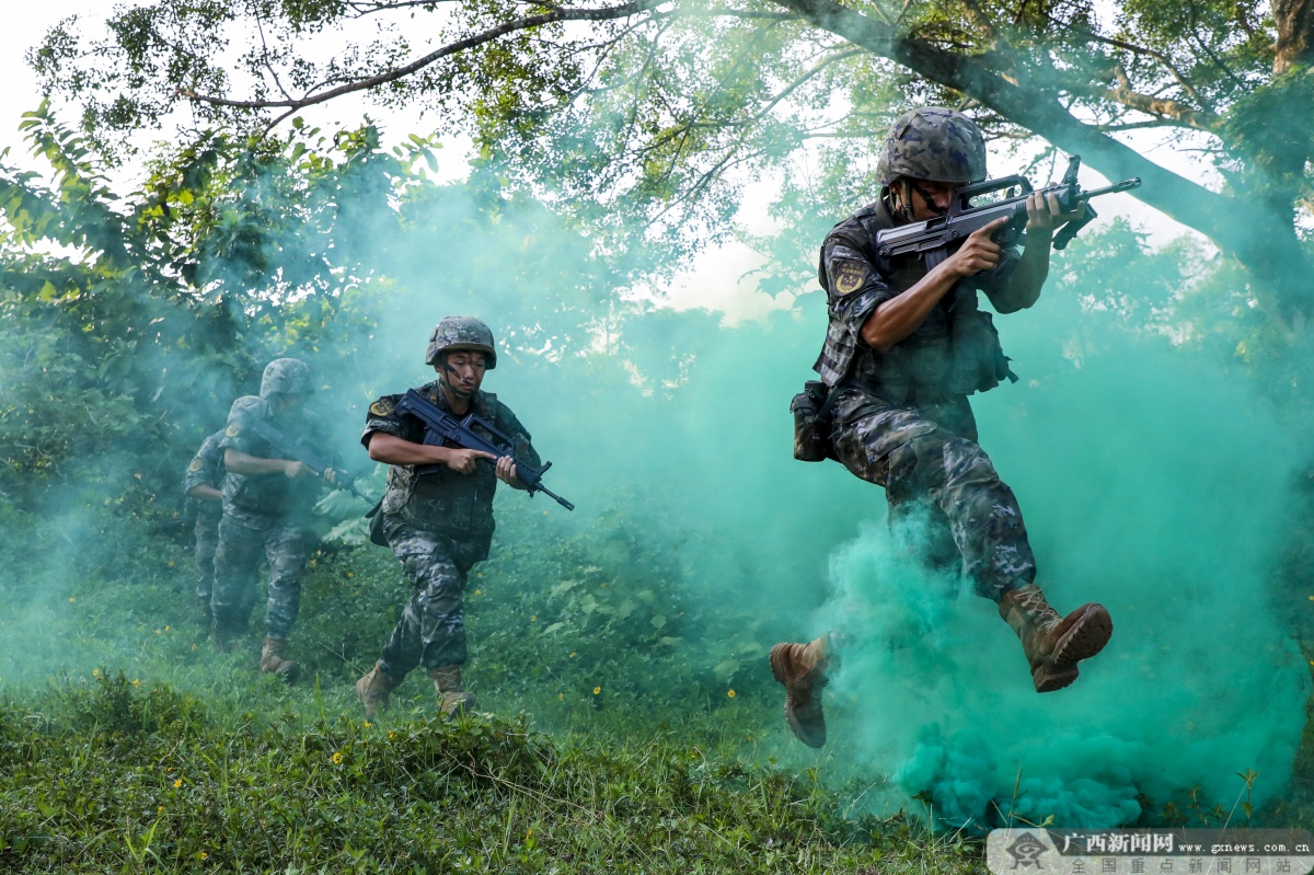 ��λ��սλ �ں�����Ϊ��Ӯ