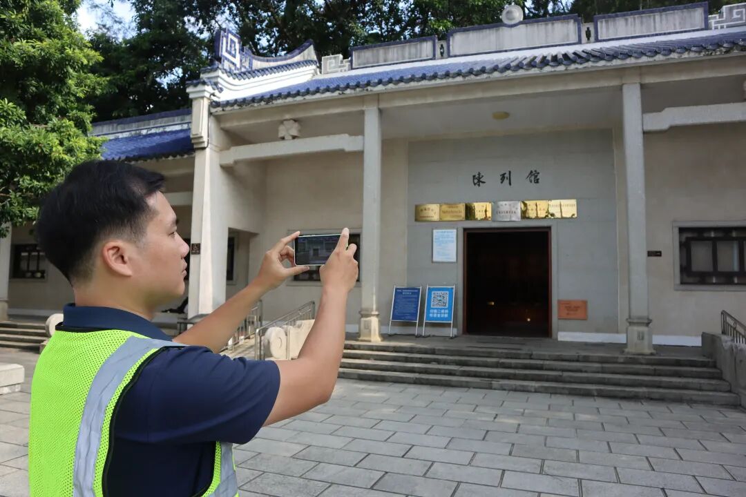 365体育（bet）：城市“体检”+数据赋能！广西人的宜居生活有了“最优解”(图3)