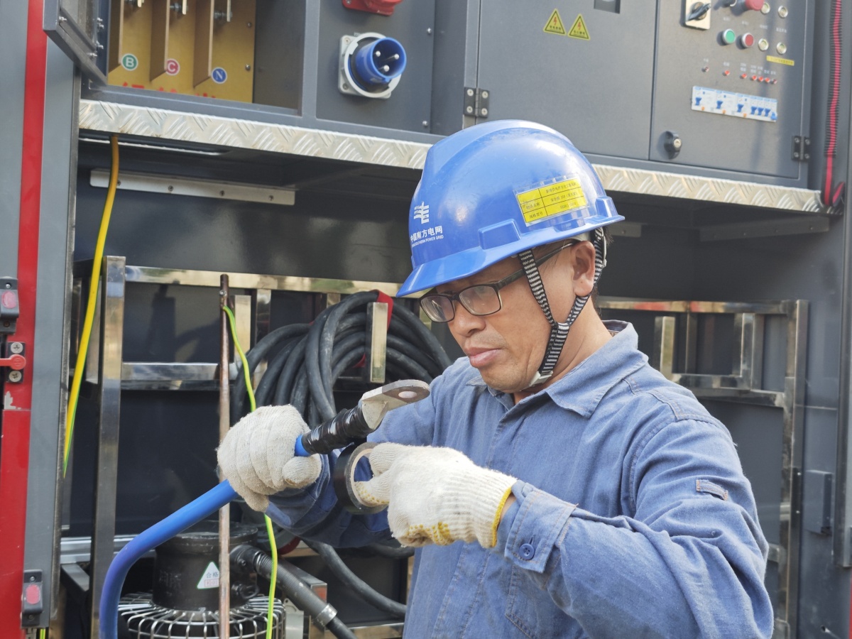 ������ˮ�������ߣ�ũ��ͷ���ǽ��¶�����������ˣ�����������������ˮλ�������簲ȫ������