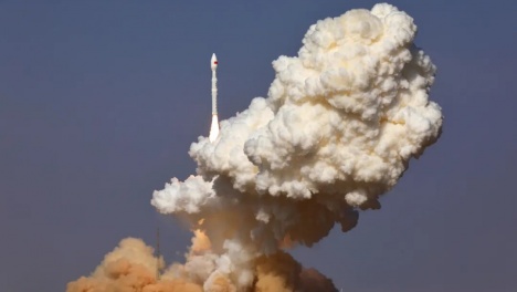 Vwa(chn)(qun)l(wi)ǳɹ