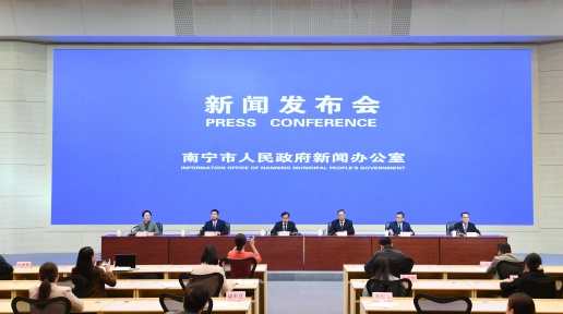 όзeOM(jn)ͯl(f)չ ȫЃͯˮƽm(x)