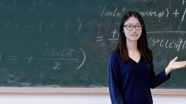 AI����־��������������������ѧ�����⡪����ѧ�������