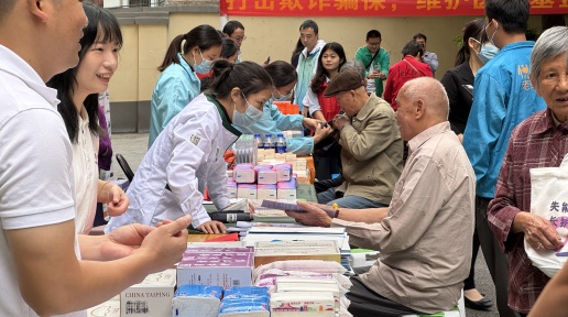 M(jn)^(q)Lo(h)Uwo߮a(chn)Ʒόt(y)_չ¡