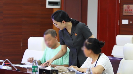 Ǹиۿڅ^(q)Ժаl(f)˾14.1fԪ