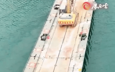 ƵحźԲɣĿεںˮԴɹж