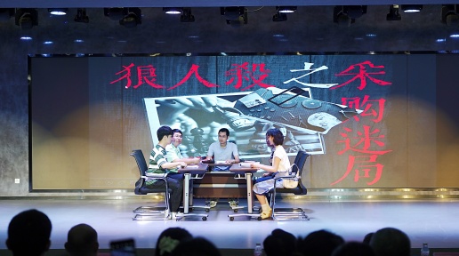 ^M(jn) (sh)ɠȢۣhtI(lng)t(y)ůFt(y)֡СƷ`Zӛ